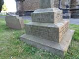 image of grave number 657721